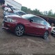 1N4AA6AP9GC389509 2016 Nissan Maxima 3.5 Platinum auction photo thumbnail 13