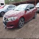 1N4AA6AP9GC389509 2016 Nissan Maxima 3.5 Platinum auction photo thumbnail 2