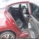 1N4AA6AP9GC389509 2016 Nissan Maxima 3.5 Platinum auction photo thumbnail 8