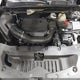 3GNKBHR40LS667467 2020 Chevrolet Blazer Awd 2Lt auction photo thumbnail 10