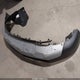 3GNKBHR40LS667467 2020 Chevrolet Blazer Awd 2Lt auction photo thumbnail 12