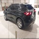 3GNKBHR40LS667467 2020 Chevrolet Blazer Awd 2Lt auction photo thumbnail 3