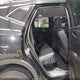 3GNKBHR40LS667467 2020 Chevrolet Blazer Awd 2Lt auction photo thumbnail 8