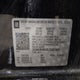 3GNKBHR40LS667467 2020 Chevrolet Blazer Awd 2Lt auction photo thumbnail 9