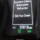 4T1T11AK9PU113685 2023 Toyota Camry Se Nightshade Edition auction photo thumbnail 15