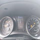 4T1T11AK9PU113685 2023 Toyota Camry Se Nightshade Edition auction photo thumbnail 7
