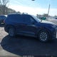 5TDAAAB58RS070016 2024 Toyota Grand Highlander Platinum auction photo thumbnail 13