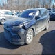 5TDAAAB58RS070016 2024 Toyota Grand Highlander Platinum auction photo thumbnail 2
