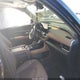 5TDAAAB58RS070016 2024 Toyota Grand Highlander Platinum auction photo thumbnail 5