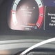 5TDAAAB58RS070016 2024 Toyota Grand Highlander Platinum auction photo thumbnail 7