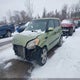 KNDJT2A24B7341337 2011 Kia Soul ! auction photo thumbnail 2
