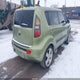 KNDJT2A24B7341337 2011 Kia Soul ! auction photo thumbnail 4
