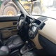 KNDJT2A24B7341337 2011 Kia Soul ! auction photo thumbnail 5