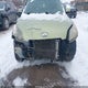 KNDJT2A24B7341337 2011 Kia Soul ! auction photo thumbnail 6