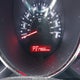 KNDJT2A24B7341337 2011 Kia Soul ! auction photo thumbnail 7