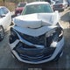1G1ZD5ST1LF077714 2020 Chevrolet Malibu Fwd Lt auction photo thumbnail 11