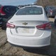 1G1ZD5ST1LF077714 2020 Chevrolet Malibu Fwd Lt auction photo thumbnail 15