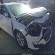 1G1ZD5ST1LF077714 2020 Chevrolet Malibu Fwd Lt auction photo thumbnail 6