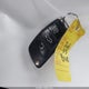 WAUB1GFF9H1066298 2017 Audi S3 2.0T Premium Plus auction photo thumbnail 11