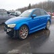WAUB1GFF9H1066298 2017 Audi S3 2.0T Premium Plus auction photo thumbnail 2