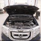 5FNYF3H63BB014152 2011 Honda Pilot Ex-L auction photo thumbnail 10