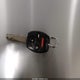 5FNYF3H63BB014152 2011 Honda Pilot Ex-L auction photo thumbnail 11