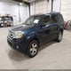 5FNYF3H63BB014152 2011 Honda Pilot Ex-L auction photo thumbnail 2