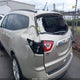1GNKVGKD2EJ232367 2014 Chevrolet Traverse 1Lt auction photo thumbnail 6
