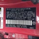 4T1B11HK0KU261122 2019 Toyota Camry Se auction photo thumbnail 9