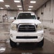 5TEUU42N08Z554124 2008 Toyota Tacoma Base V6 auction photo thumbnail 12