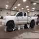 5TEUU42N08Z554124 2008 Toyota Tacoma Base V6 auction photo thumbnail 14