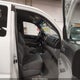 5TEUU42N08Z554124 2008 Toyota Tacoma Base V6 auction photo thumbnail 5