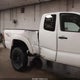 5TEUU42N08Z554124 2008 Toyota Tacoma Base V6 auction photo thumbnail 6