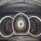 5TEUU42N08Z554124 2008 Toyota Tacoma Base V6 auction photo thumbnail 7