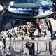 5N1AT3AB3MC848306 2021 Nissan Rogue S Intelligent Awd auction photo thumbnail 10