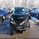 5N1AT3AB3MC848306 2021 Nissan Rogue S Intelligent Awd auction photo thumbnail 13
