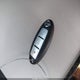 5N1AT3AB3MC848306 2021 Nissan Rogue S Intelligent Awd auction photo thumbnail 11