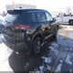 5N1AT3AB3MC848306 2021 Nissan Rogue S Intelligent Awd auction photo thumbnail 4
