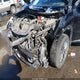 5N1AT3AB3MC848306 2021 Nissan Rogue S Intelligent Awd auction photo thumbnail 6