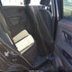 5N1AT3AB3MC848306 2021 Nissan Rogue S Intelligent Awd auction photo thumbnail 8
