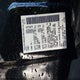 5N1AT3AB3MC848306 2021 Nissan Rogue S Intelligent Awd auction photo thumbnail 9