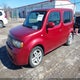 JN8AZ2KRXCT254386 2012 Nissan Cube 1.8 Sl auction photo thumbnail 2