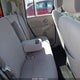 JN8AZ2KRXCT254386 2012 Nissan Cube 1.8 Sl auction photo thumbnail 8