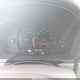 1G6KD57Y16U197335 2006 Cadillac Dts Standard auction photo thumbnail 7