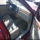 1G6KD57Y16U197335 2006 Cadillac Dts Standard auction photo thumbnail 5