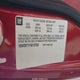 1G6KD57Y16U197335 2006 Cadillac Dts Standard auction photo thumbnail 9