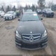 WDDGJ7HB4EG314667 2014 Mercedes-Benz C 63 Amg auction photo thumbnail 11