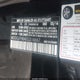 WDDGJ7HB4EG314667 2014 Mercedes-Benz C 63 Amg auction photo thumbnail 9