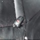 JTND4MBE4P3206481 2023 Toyota Corolla Se auction photo thumbnail 11