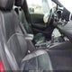 JTND4MBE4P3206481 2023 Toyota Corolla Se auction photo thumbnail 5